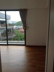 Meadows @ Peirce (D26), Condominium #65028922